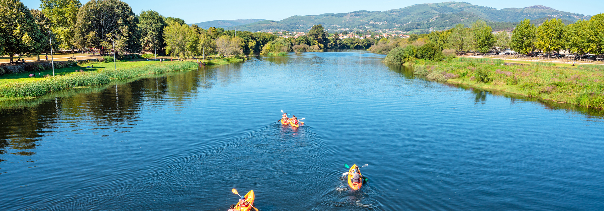 Minho_kayak_01