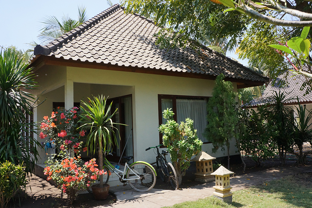 bali - gili-øerne - DSC04870