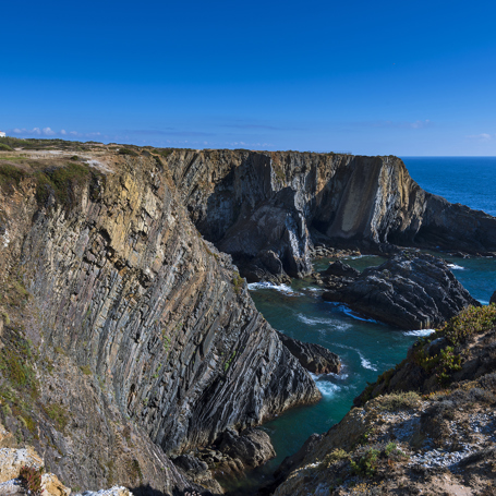 alentejo_rota vicentina_vicente_fishermans trail_02