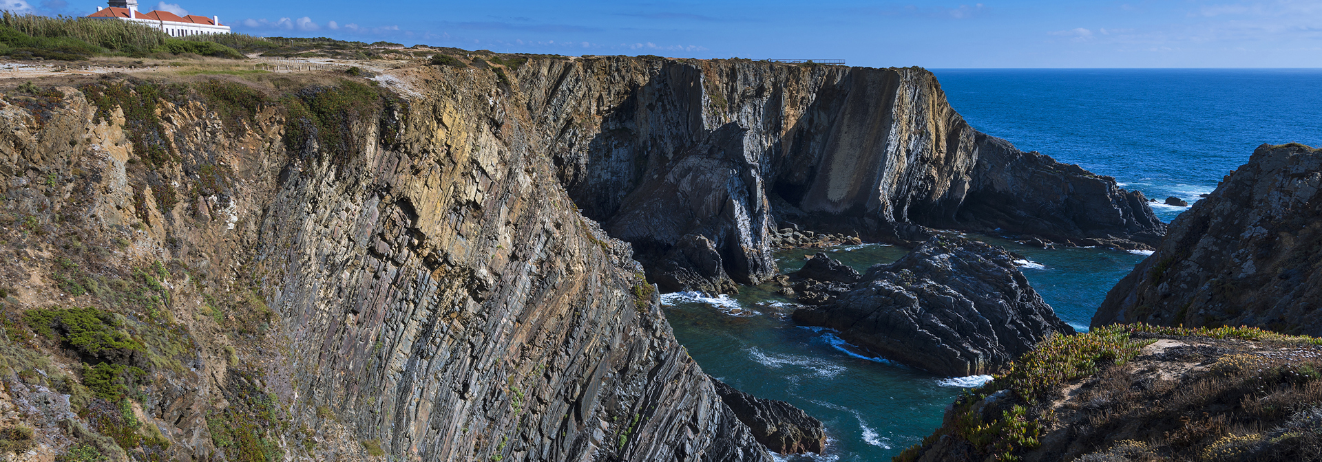 alentejo_rota vicentina_vicente_fishermans trail_02