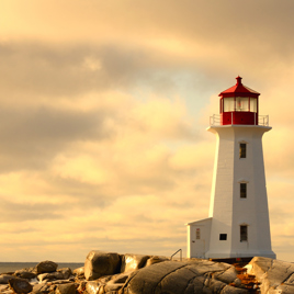 canada - nova scotia_peggys cove_01
