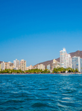 colombia - colombia_santa marta_kyst_01
