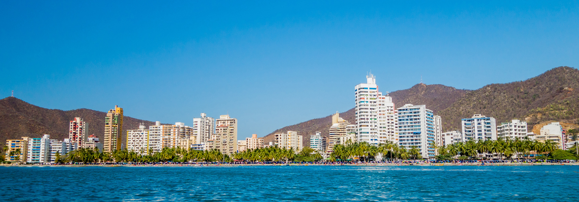 colombia - colombia_santa marta_kyst_01