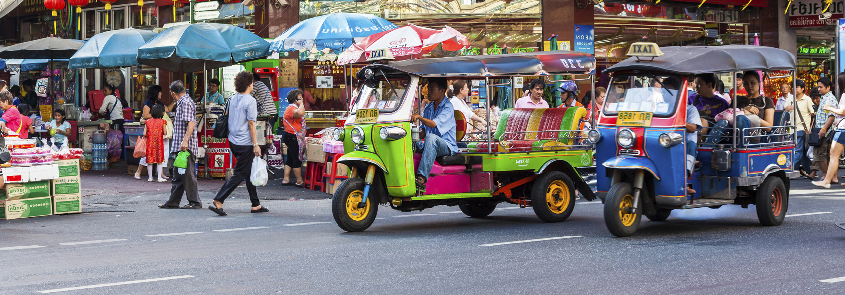 thailand - bangkok_china town_tuk tuk_02