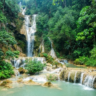 laos - luang prabang_kuang si_vandfald_04