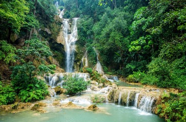 laos - luang prabang_kuang si_vandfald_04