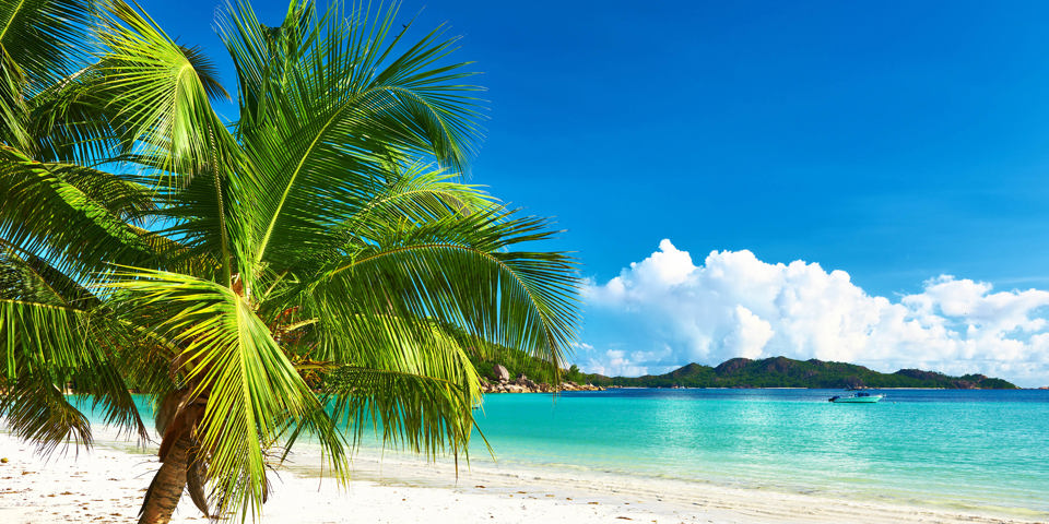 seychellerne - praslin_cote dor strand_01