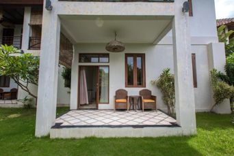 bali - ecosfera hotel_terrasse