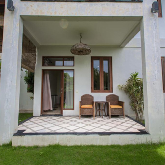bali - ecosfera hotel_terrasse