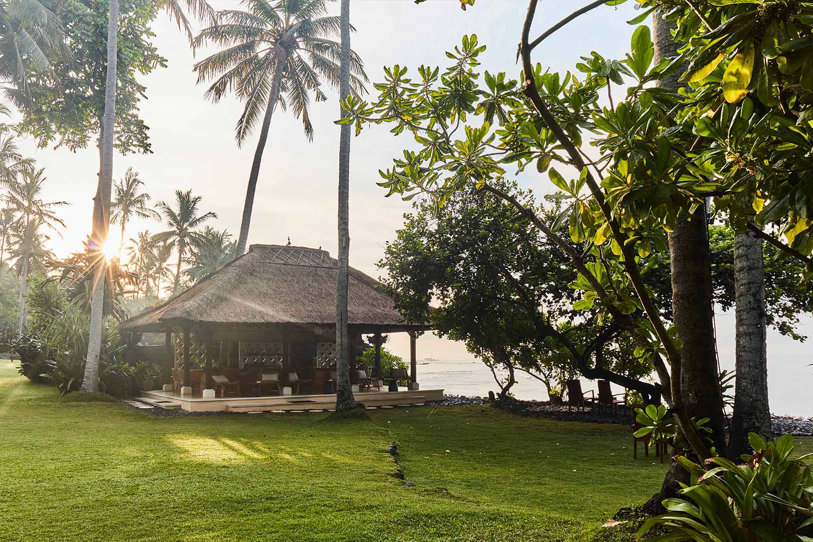 bali - candi dasa - Hotel_alila_manggis_ocean_bar_01