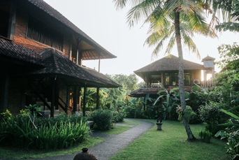 bali - sri aksata ubud resort (33)