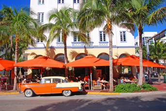 usa - florida_miami_south beach_06