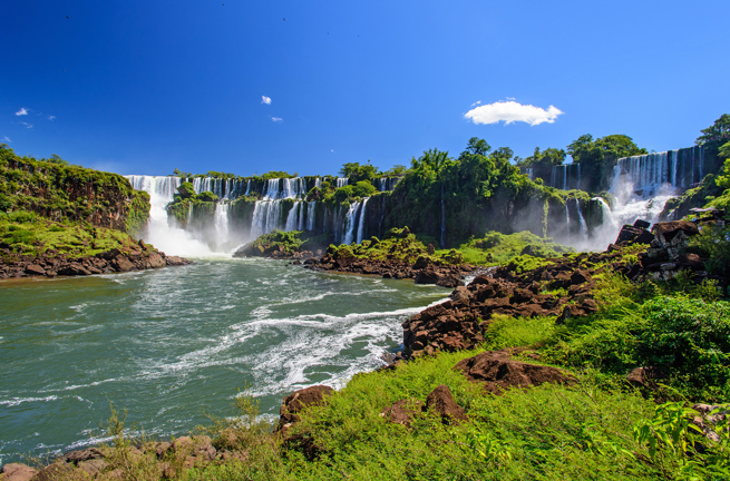 argentina - puerto iguazu_waterfall_03