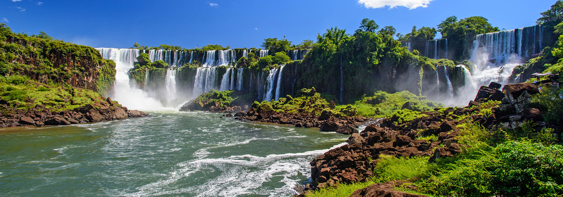 argentina - puerto iguazu_waterfall_03