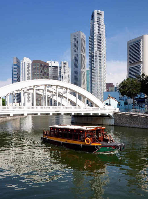 singapore - singapore_skyline_05_HF