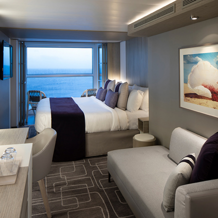 celebrity edge_conciergeclassr_01