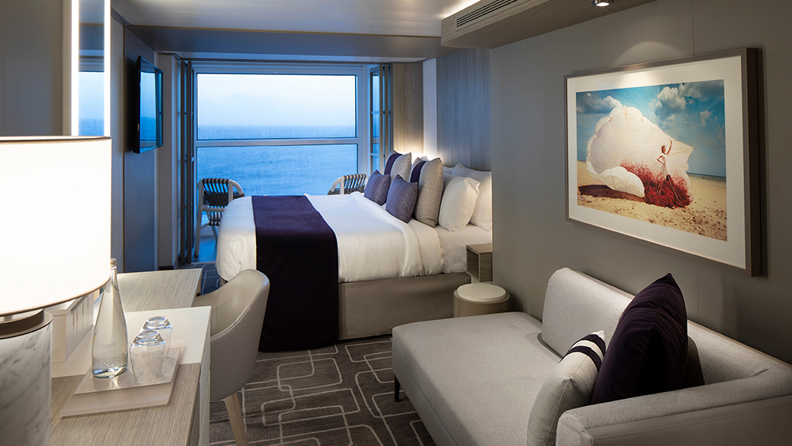 celebrity edge_conciergeclassr_01