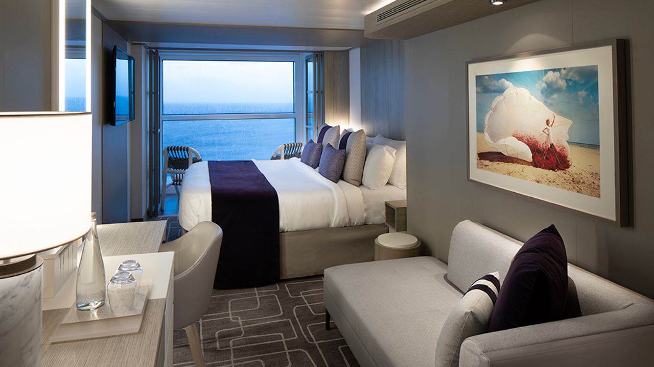 celebrity edge_conciergeclassr_01