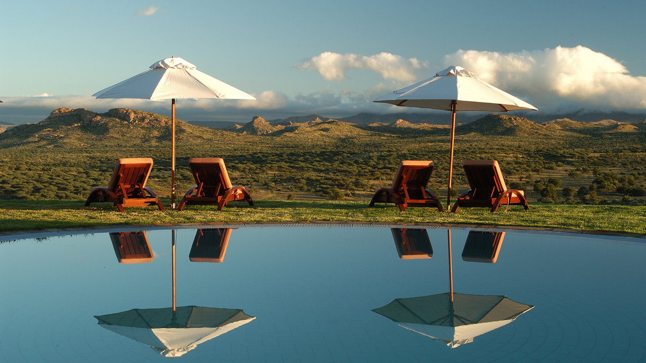 Gocheganas Lodge 03