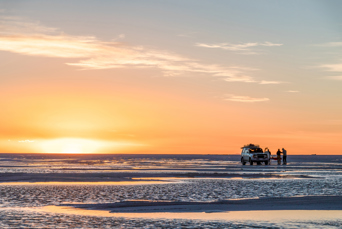 uyuni_01