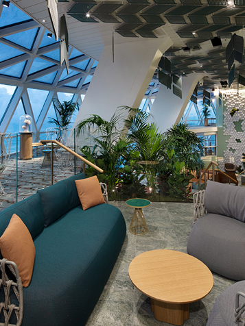celebrity edge_05