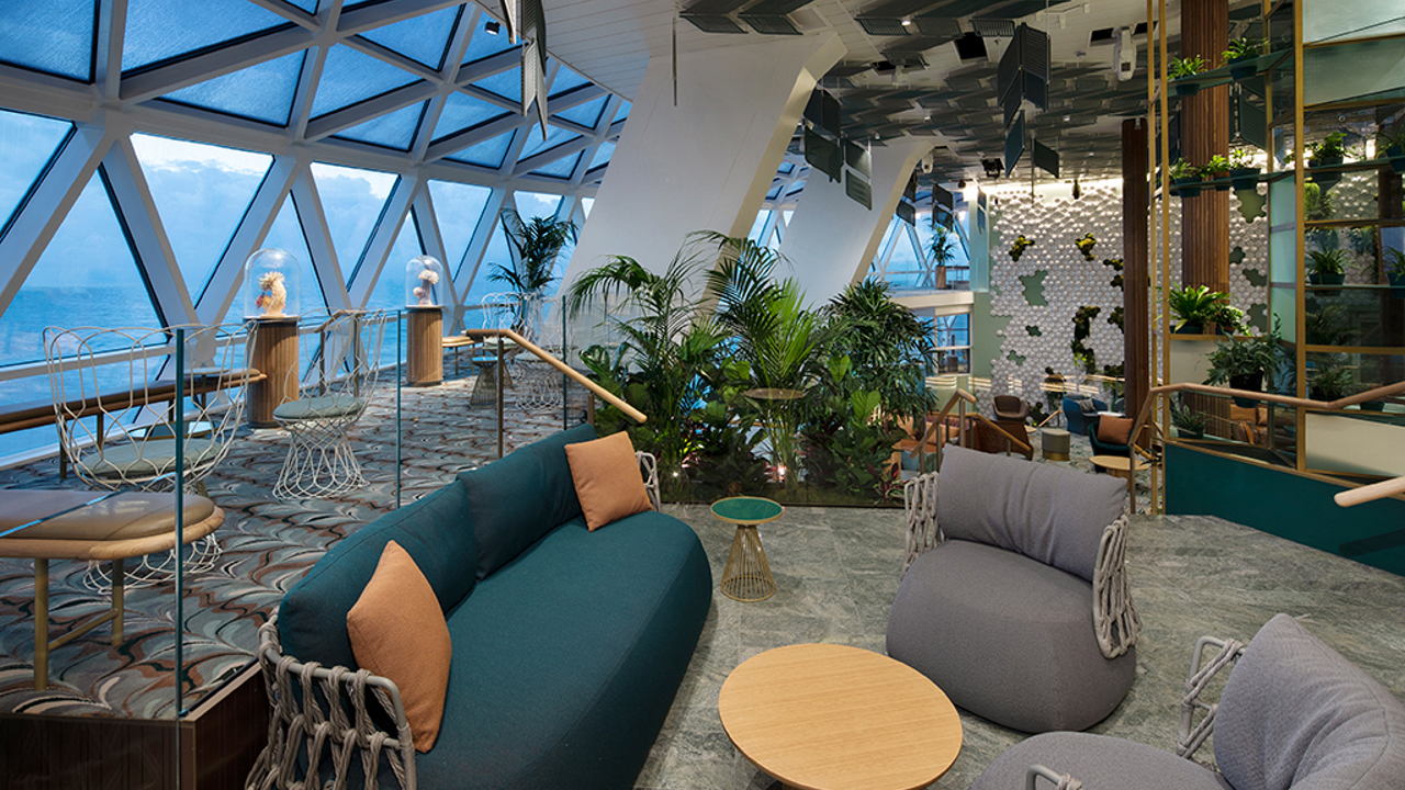 celebrity edge_05