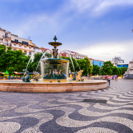 lissabon_plads_02