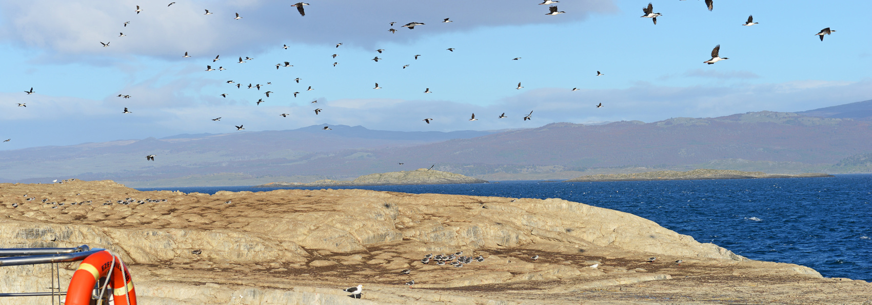 argentina - beagle channel_03