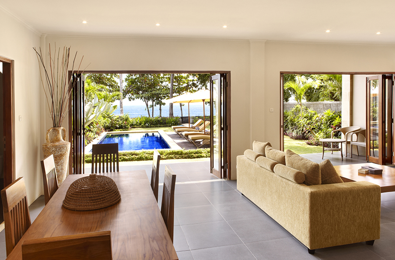 bali - lovina - the lovina resort_terrace villa_havudsigt