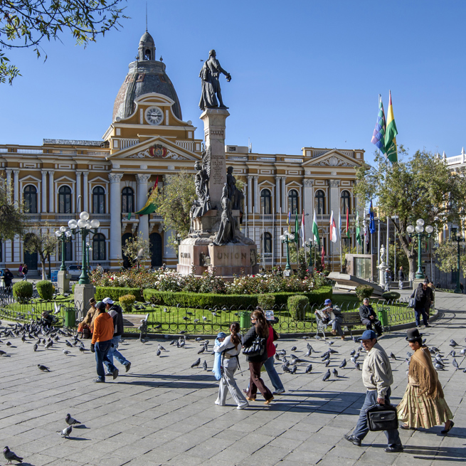 la paz_plaza murillo_01