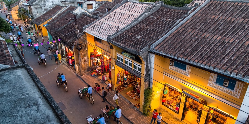 vietnam - hoi an_gade_04