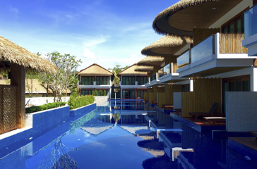thailand - tup kaek sunset beach resort_deluxe pool access_01