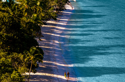 dansk vestindien - st thomas_magens bay_03_hf