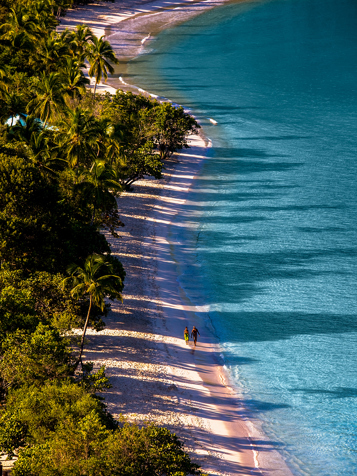 dansk vestindien - st thomas_magens bay_03_hf