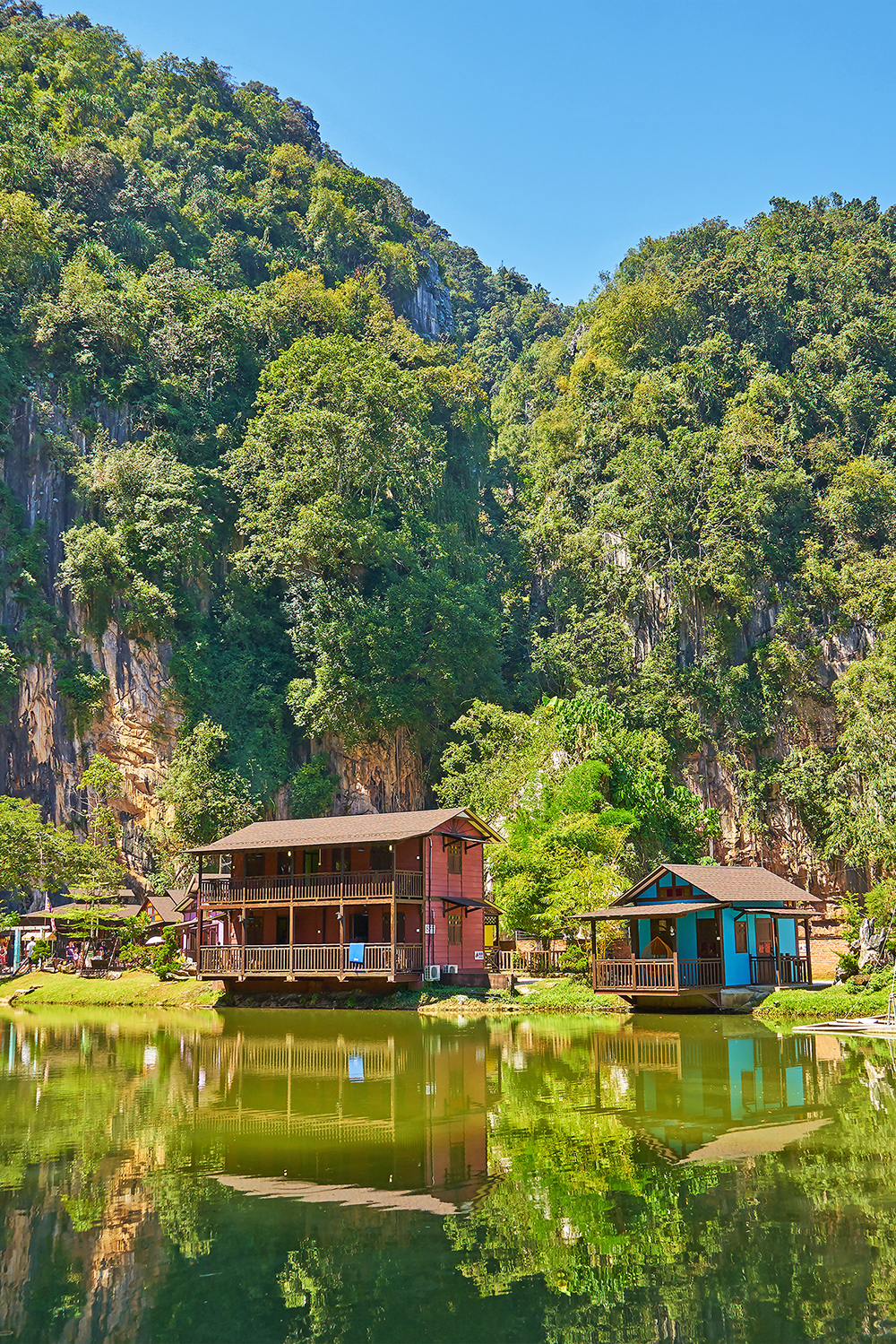 malaysia - perak_ipoh soeen_traehus_01_hf