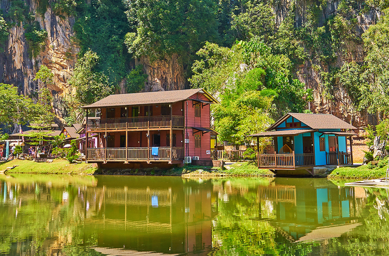 malaysia - perak_ipoh soeen_traehus_01_hf