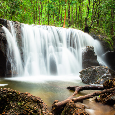 vietnam - phu quoc_suoi trahn__08