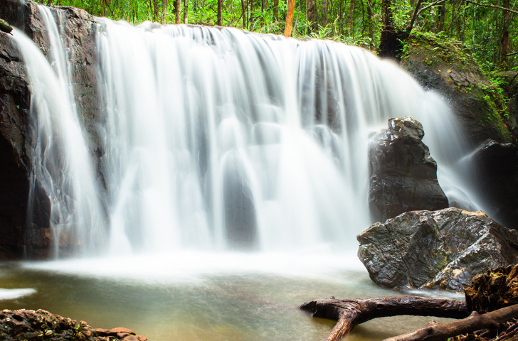 vietnam - phu quoc_suoi trahn__08