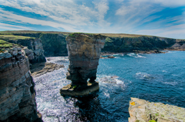 Orkney_kyst_01