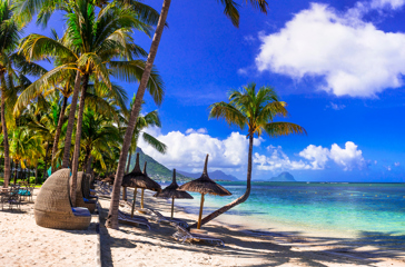 mauritius - mauritius_flic en flac_strand_01_slider