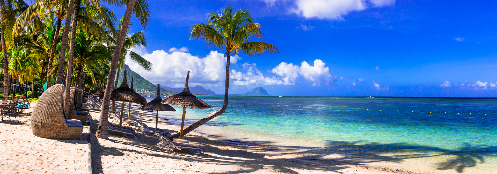 mauritius - mauritius_flic en flac_strand_01_slider