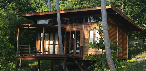thailand - the haad tien_hideaway villa_02