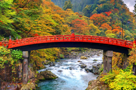 japan - nikko_shinkyo bridge_01_hf