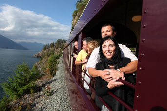 canada - rocky mountaineer_tog_mennesker_07