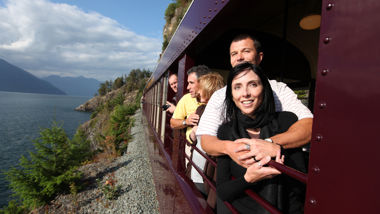 canada - rocky mountaineer_tog_mennesker_07