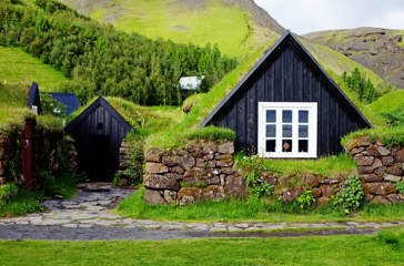 island_reykjavik_traditionelt hus_01