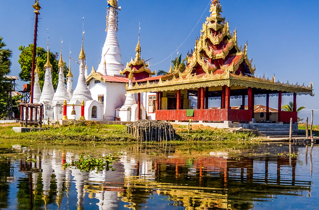 burma - inle lake_pagode_03_HF