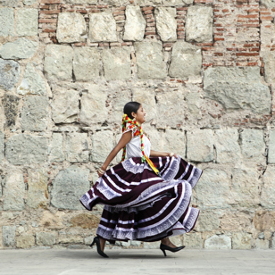 mexico - mexico_befolkning_kvinde_dans_17