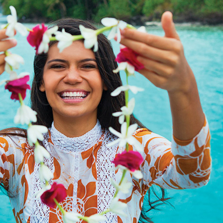 fransk polynesien_papeete_kvinde_02