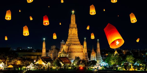 thailand - bangkok_wat arun_tempel_03